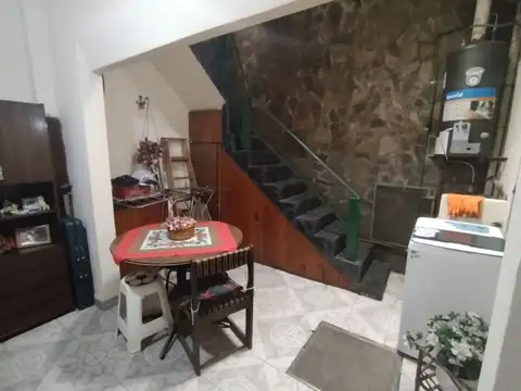 Depto Tipo Casa en Venta al Norte