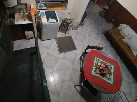 Depto Tipo Casa en Venta 40 años