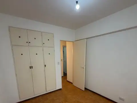 Departamento en Venta en Caballito, USD 85.000