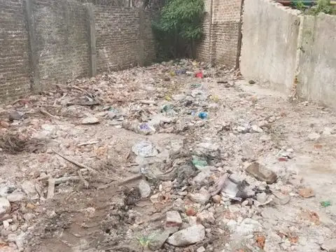 Terreno - Venta - Argentina, LANÚS - GUATEMALA 3301