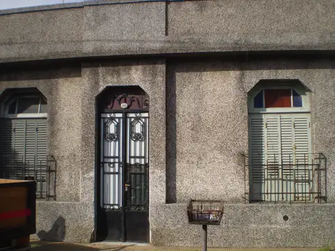 Terreno - Venta - Argentina, LANÚS - GUATEMALA 3301