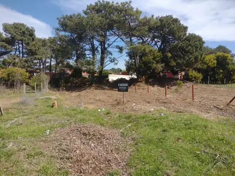 Terreno en Venta en Nueva Atlantis, USD 31.000