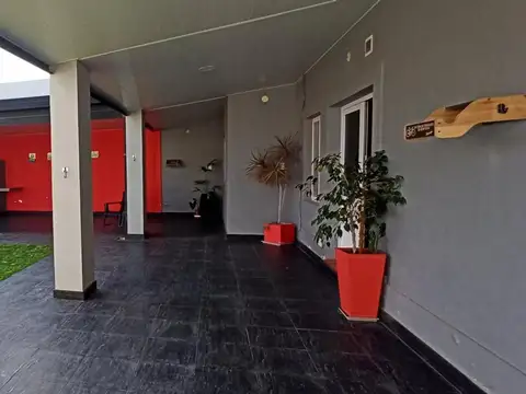 Casa en Venta 7 años