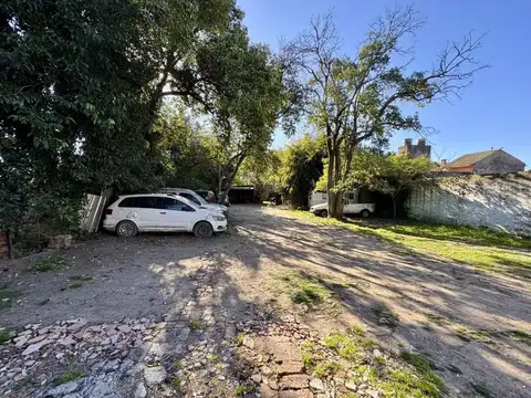 Terreno en Venta de 900,0 m2