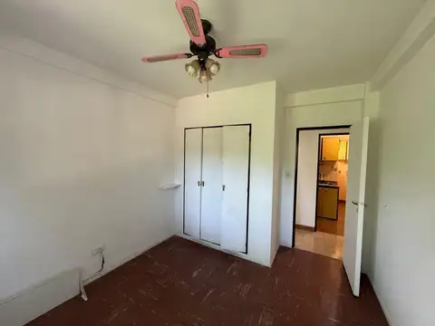 Departamento en Alquiler 50 años