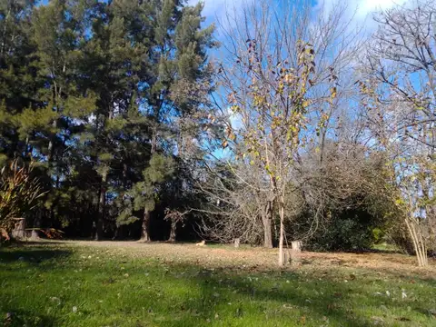 Terreno en Venta en Villa Numancia, USD 36.000