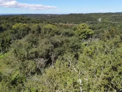 Terreno en Venta en Salsipuedes, USD 7.000