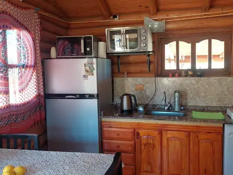 Casa en Venta 10 años