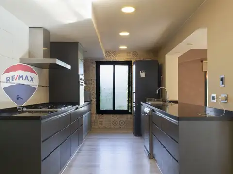 Casa en Venta 16 años