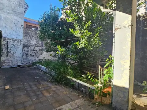 Casa en Venta 76 años