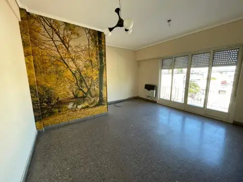 Departamento-Venta-Haedo Norte