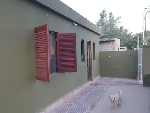 Casa en Venta en Santa Ana, USD 30.000