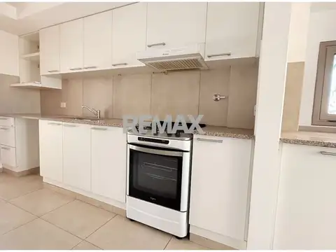 Departamento en Venta 18 años