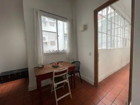 Oficina en Venta 70 años