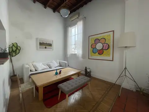 Oficina en Venta al Este