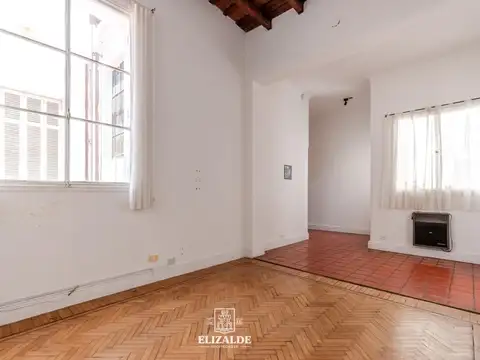 Suipacha