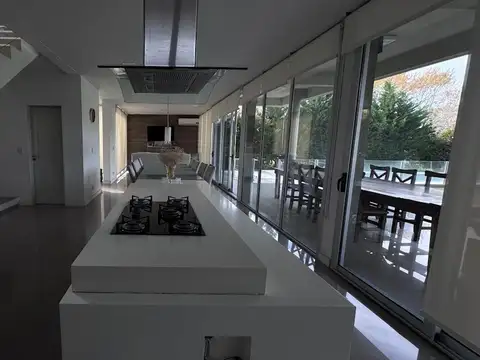 Casa en Venta en Los Cardales, USD 240.000