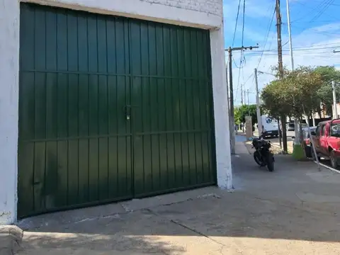 Rodriguez