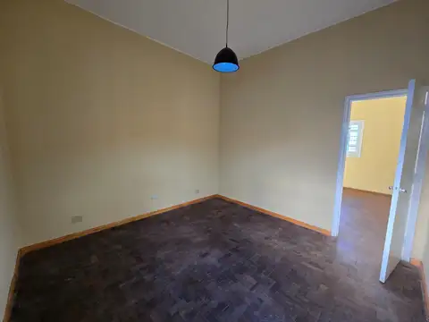 Casa en Alquiler de 2 dormitorios