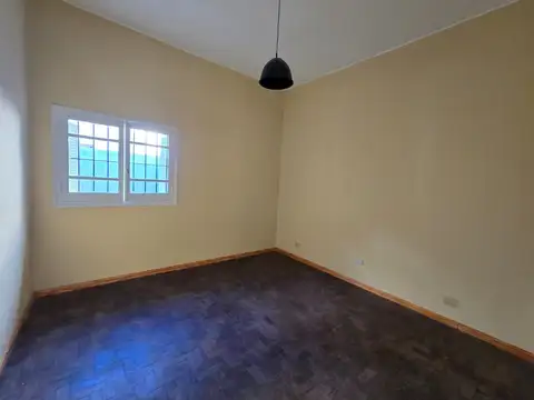 Casa en Alquiler 1 año