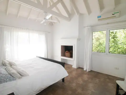 Barrio cerrado “La Oración”