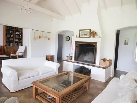 Casa en Venta en Open Door, USD 395.000