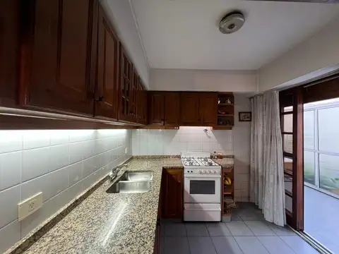 Baldomero Fernández Moreno 3700