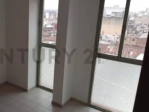 Departamento en Alquiler al Norte