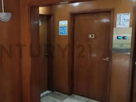 Departamento en el Centro de Córdoba