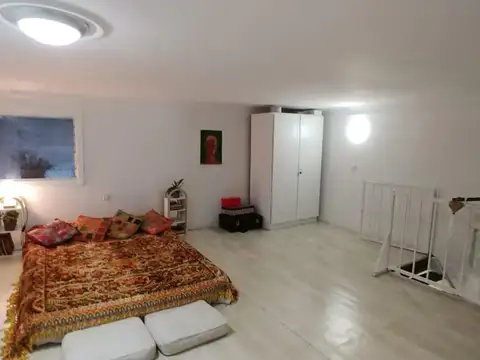 Venta PH en San Telmo !