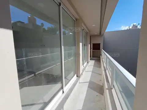 Departamento en Venta en Villa Devoto, USD 190.000