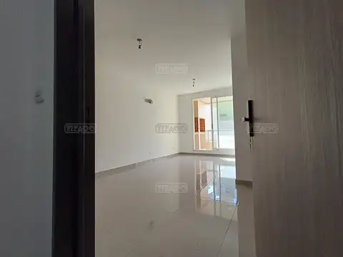 Jose Pedro Varela 5000