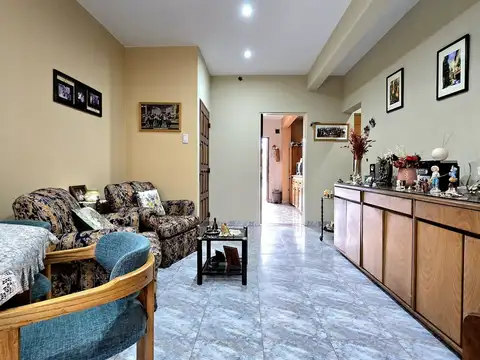 Casa en Venta en Flores, USD 429.900