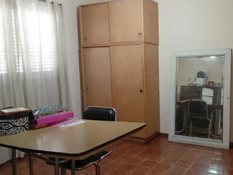 Casa en Venta 70 años