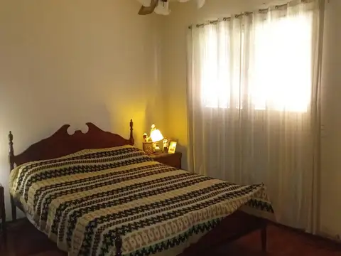 Casa en Venta en Colon, USD 39.000