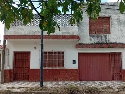 Cadiz 2900