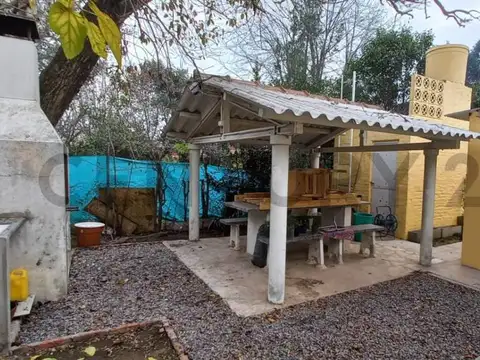 Casa en Venta en Moreno, USD 79.000