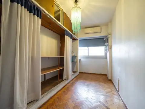 Departamento en Venta 57 años