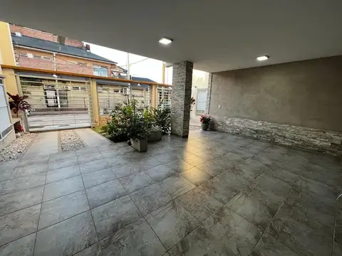 Manuel Lainez 900
