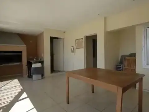 Departamento en Venta en Palermo, USD 145.000