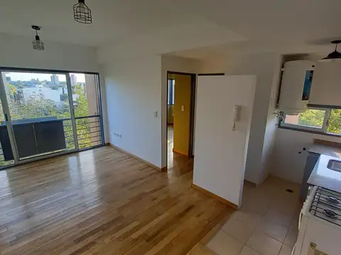 Departamento en Venta Permite mascota