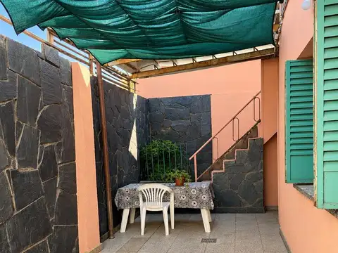 Casa en Venta en Rosario, USD 61.000