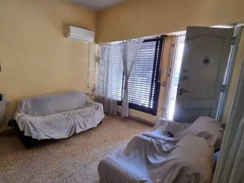 Casa en Venta en Villa la Florida, USD 70.000