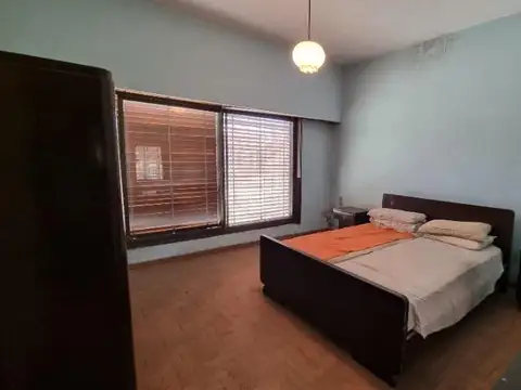 Casa en Venta 50 años