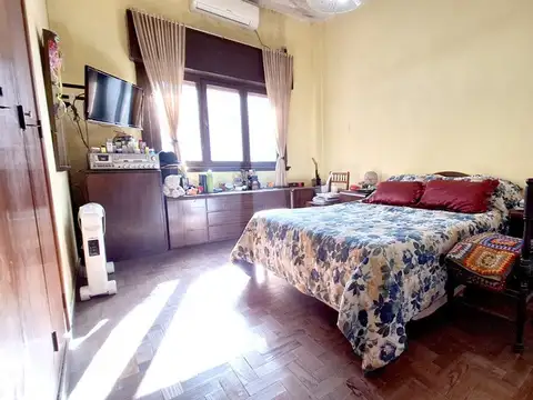 Departamento PH  en Venta ubicado en Villa Lynch, San Martin, G.B.A. Zona Norte