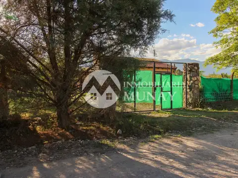 Casa en Alquiler en La Silleta, $ 700.000