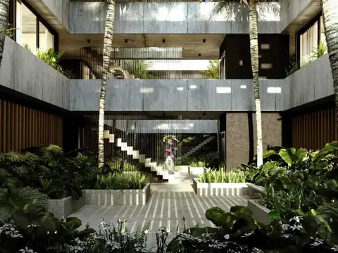 LA BOTA 450 VENTA DTPOS BENAVIDEZ!