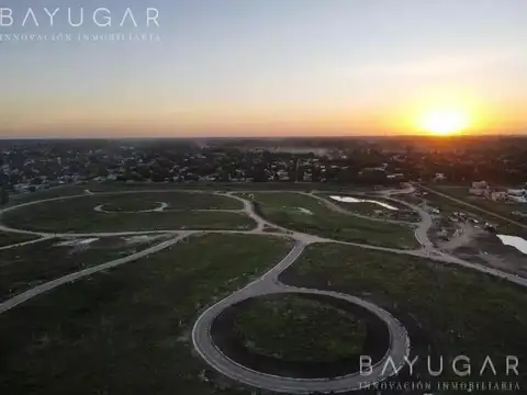 Terreno en Venta de 608,0 m2