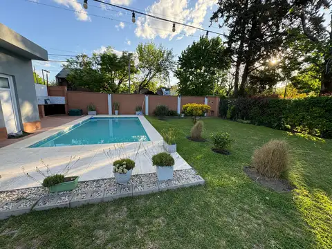 Terreno en Venta de 396,0 m2