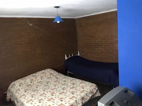 PROPIEDAD EN VENTA (MARIA LUISA SANTA FE) OPORTUNIDAD  SE TOMAN DOLARES / PESOS